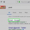 Rengör din gmail-inkorg