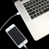 Unjailbreak din iphone