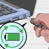 Optimera batteritiden för din bärbara hp-dator