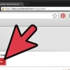 Installera pinterest pin it