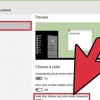 Optimera din dators prestanda