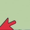 Stoppa utskriftsspoolern i windows