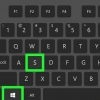 Hitta produktnyckeln för windows 8
