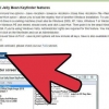 Så här hittar du windows-produktnyckeln