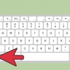Använda höger musknapp på en macbook