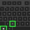 Hitta en användares sid på windows