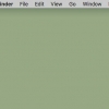 Se din dators specifikationer