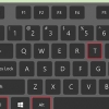 Ställ in eller ändra standardgatewayen på linux