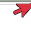 Ändra standardspråket i google chrome