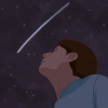 Hitta kastrullen i big dipper