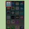 Hur man ändrar siris röst på en iphone