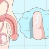 Att känna igen symptomen på klamydia (för män)