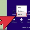 Övervaka din cpu-temperatur
