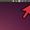 Ändra tangentbordslayouten i ubuntu