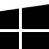 Hur man sätter på tangentbordets bakgrundsbelysning på en hp pavilion