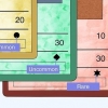 Bestäm värdet på dina pokémon-kort