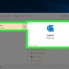 Konfigurera frånvaroguiden i microsoft outlook
