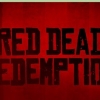Använder dead eye i red dead redemption