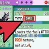 Att få deoxys i pokemon emerald