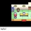 Fånga dialga och palkia i pokémon platinum