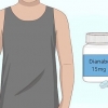 Tar dianabol
