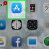 Använda discord på en iphone eller ipad