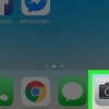 Skanna dokument med en iphone