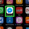 Låtsas vara offline på facebook