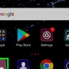 Stäng av vidarekoppling av samtal på en samsung galaxy-smarttelefon
