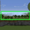 Skapa bybor i minecraft