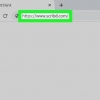 Ladda ner från scribd