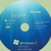 Nedgradera från windows 8 till windows 7