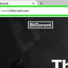 Ladda ner från kickasstorrents