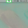Ta bort dropbox från din mac