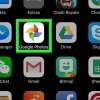 Ta bort dubbletter av foton från google foto