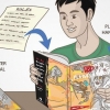 Spela dungeons and dragons