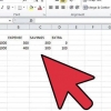 Ta bort dubbletter i excel