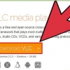 Hur man ripper dvd-ljud till mp3 med vlc media player