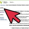 Tjäna ebay-pengar