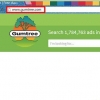Lägg upp en annons på gumtree