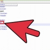 Centrera en bild i html
