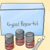 Fixa en fjärrkontroll