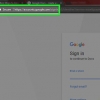 Skapa en kalender i google dokument