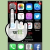 Konfigurera ett annat icloud-konto