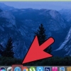Ansluta en android till en mac