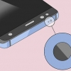 Använder en android ir blaster