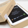 Förbereder en android-surfplatta