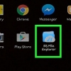 Unroot en android