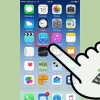 Installera en app på din iphone
