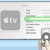 Jailbreak en apple tv 3